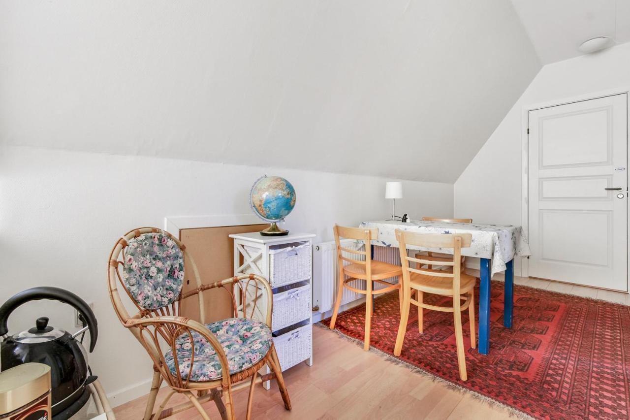 Drivvejens B&B Gredstedbro Zewnętrze zdjęcie